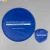 Import Promotional Wholesale Cheap Custom Foldable Flying Disc from China