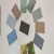 Import Proper price top quality recycled glass stained glass sheets from China