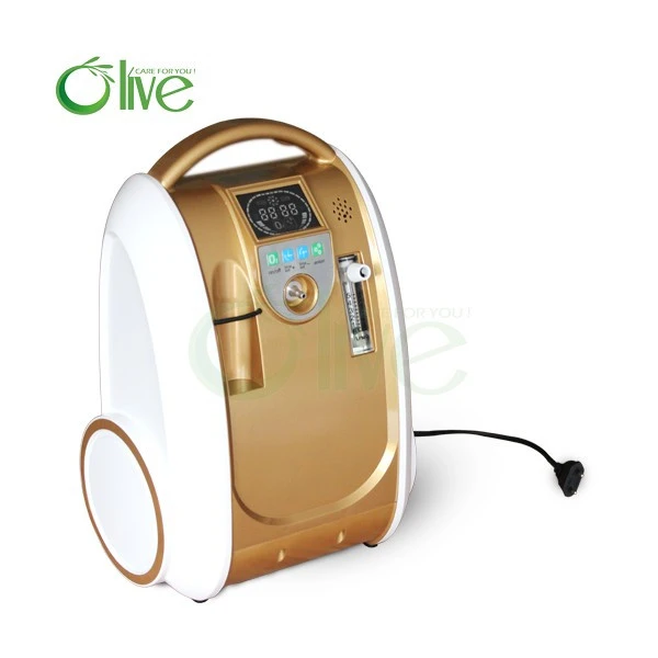 PSA medica portable oxygen concentrator,personal portable oxygen generators,,oxigen generator medical
