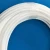 Import PTFE tube OD6mm*ID4mm PTFE plastic tubing F4 pipe from China