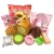Import PU Foam Kawaii Duck Squishy Slow Rising Scented Classic Cheap Squishies Toy from China