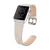 Import Pu + Genuine Leather Smart Watch Band For IWatch Band For iwatch Straps For Apple Watch Strap Universal Band 38MM 40MM 42MM 44MM from China