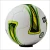 Import PU  inflatable sports real football 2020 soccer ball professional high quality training children &amp; adult games  size 5 from China