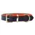 Import PU Leather Pet Collar Dog Leash And Collar Dog Leash Collar from China