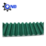 PU Material PU timing belt 3M,5M,8M,14M,L,XL,T2.5,T5,T10