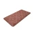 Import PU polyurethane anti fatigue rugs standing gel kitchen mat from China