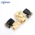 Import Pu220-06 all copper normally closed 24V solenoid water valve 3:4:6:1 "2" switch control valve 220V from China