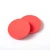 Import puff makeup make up powder puff Foundation customized latex round soft smooth from China