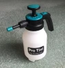 pump pressure pressurized sprayer bottle for window tinting tint tools window film tool hand sprayer