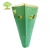 Import Punched Butterfly On Colorful Kraft Paper Flower Pots Sleeves With 100% Biodegradable And Fully Home Compostable from China