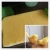Import pure bees wax price from China