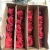 Import Pure Export Fresh Cut Flowers Roses Wholesale From China from China