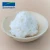 Pure White Shea Butter Cosmetic &amp; food Grade wholesale on stock for prompt delivery