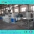 Import pvc ceiling board making machine from China
