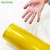 Import Pvc Cling Film PVC Food Wrap/cling Film Packing Food Stretch Film Transparent Plastic Bag Blow Molding Moisture Proof Soft 500kg from China