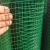 Import Pvc Coated Welded Wire Mesh Iron Fence Mesh Metal Grid from China