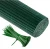Import PVC fence fixing kit /tie accessory from China