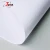 Import PVC glossy matt banner Size 3 .2m, 340 g flex banner media from China