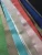 Import pvc leather material high quality good price factory direct selling free sample from China