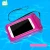 Import Pvc Mobile Phone Accessories Cover Bag Outdoor Waterproof Phone Bag from China