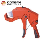 Pvc Pipe Cutter 42Mm, Ppr Cutter, Pipe Scissor