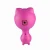 Import PVC plastic vinyel pet chewing rubber dog toys from China