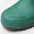 Import PVC Rain Boots Steel Toe Protection Safety Boots from China