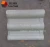 Import pvc roof tile mould from China