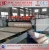 Import PVC WPC skinning,semi-skinning foam board machine from China