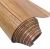 Import PVCplastic rolls Flooring- PVC Flooring with wood designs-0.35MM*72&#39;*25Yards from China