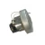 Import PX-(D-2) low noise vacuum cleaner motor from China