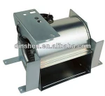 Q235 Elevator Lift Ventilation Fan used for shindler elevator controller