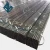 Import Q235 MS Profile Hot Dipped Galvanized Rectangular Hollow Steel Tube from China