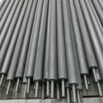 Qiaoxin titanium anode platinum plates for electrolysis