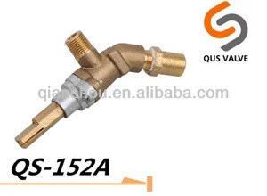 QS 152A China gas grill parts,gas grill parts,High quality