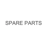 QS-SP spare parts desktop for office desk  components for office chairs