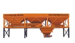 QT 4-15 cement bricks making machine hard plastic material vacuum extruder brick machine high performance clay brick