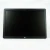 Import Quality 15inch HD LED screen digital photo frame with mp3 clock video playing from China