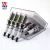 Import Quality Assurance Auto Parts Spare Manufacturing Machines Automatic Spark Plugs from China