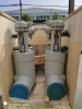 Quality Assurance Flange Wedge Gate Valve by Factory Made