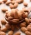 Import quality California Raw Almonds/ Organic Almonds/ Kernels/ Raw Almonds nuts from China