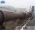 Import quality chinese products coal mining machinery high efficient calcine bauxite rotary kiln machine price from China