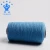 Import Quality factory wholesale colored spandex double covered yarn from China