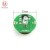 Import Quality guarantee cr2032 flashing red battery years honzen led flash module from China