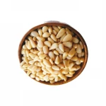 Quality Pine nuts on Sale