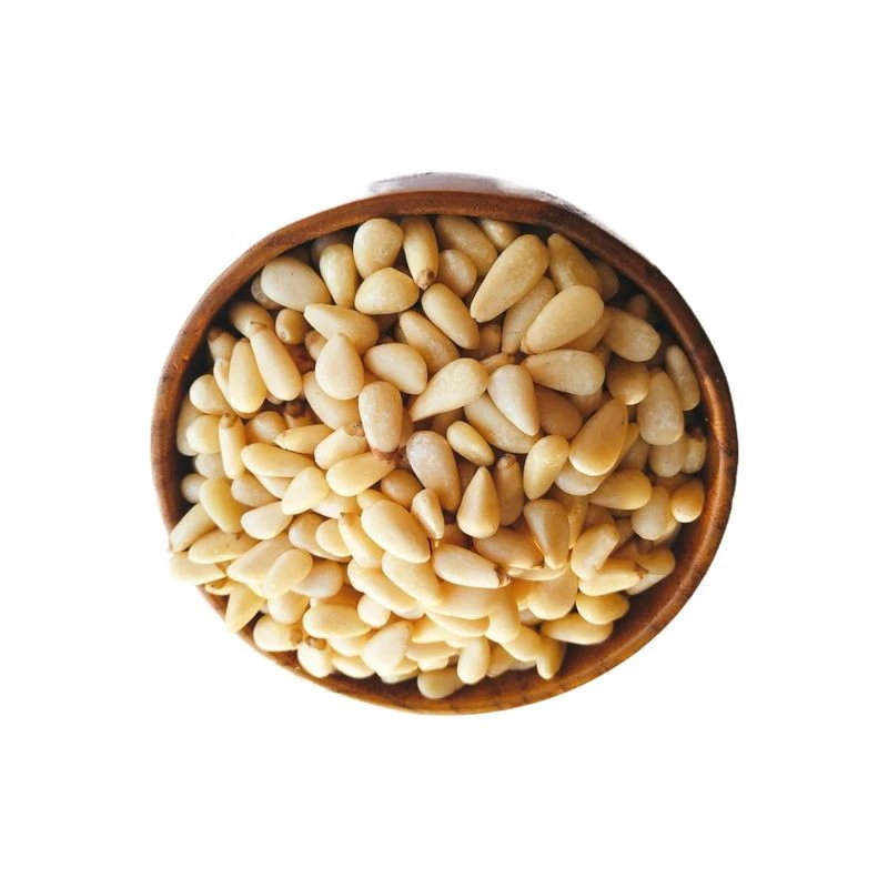 Quality Pine nuts on Sale