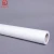 Import quality ptfe membrane fiberglass filter cloth 10oz from China