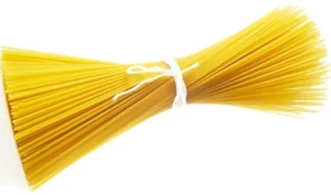Quality Spaghetti / Pasta / Macaroni/BARILLA SPAGHETTI PASTA