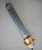 Import quartz heating rod water heating element electric immersion heater from China
