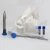 Import Quechers matrix extraction dispersive spe kits with 2 ml centrifuge tubes from China